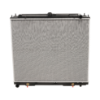 Picture of Radiator