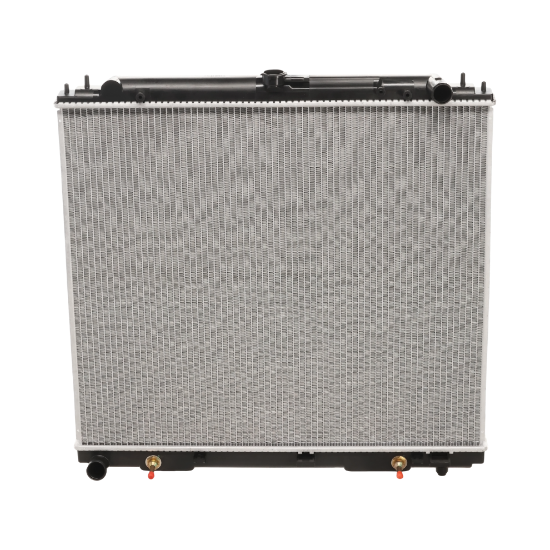 Picture of Radiator