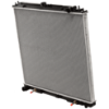 Picture of Radiator