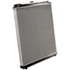 Picture of Radiator