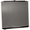 Picture of Radiator