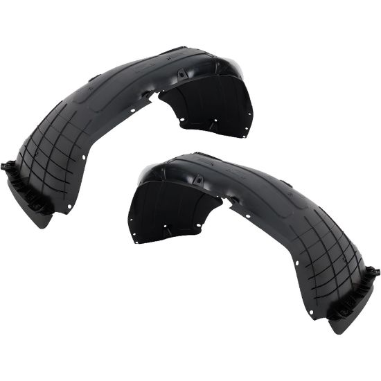 Picture of Fender Liner