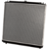 Picture of Radiator