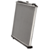 Picture of Radiator