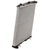 Picture of Radiator