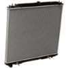 Picture of Radiator