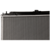 Picture of Radiator