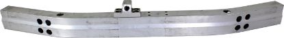 Picture of Bumper Reinforcement