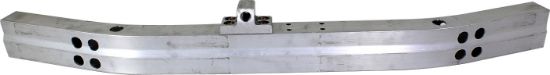 Picture of Bumper Reinforcement