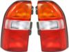 Picture of Tail Light