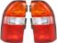 Picture of Tail Light