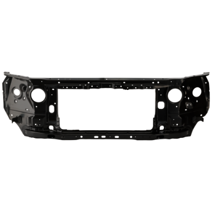 Picture of Radiator Support