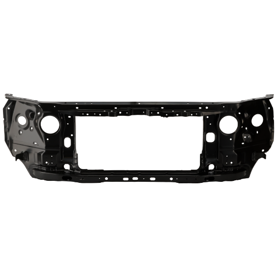 Picture of Radiator Support