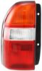Picture of Tail Light