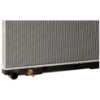 Picture of Radiator