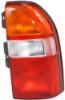 Picture of Tail Light
