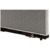 Picture of Radiator