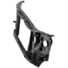 Picture of Radiator Support