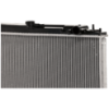 Picture of Radiator