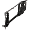 Picture of Radiator Support