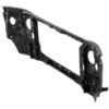 Picture of Radiator Support