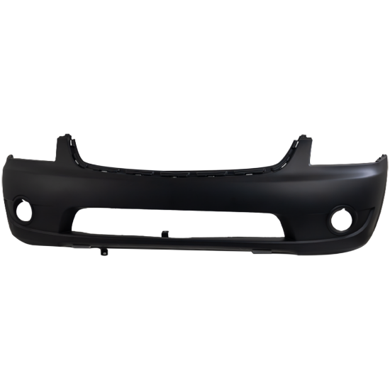 Picture of Bumper Cover