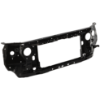 Picture of Radiator Support