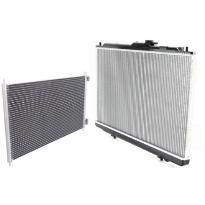 Picture of Radiator