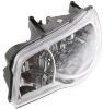 Picture of Headlight