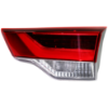Picture of Tail Light