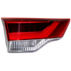 Picture of Tail Light
