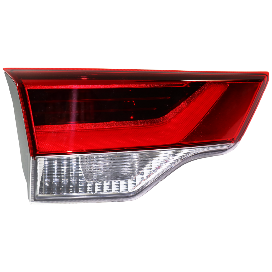 Picture of Tail Light