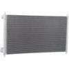 Picture of Radiator