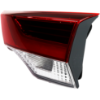 Picture of Tail Light