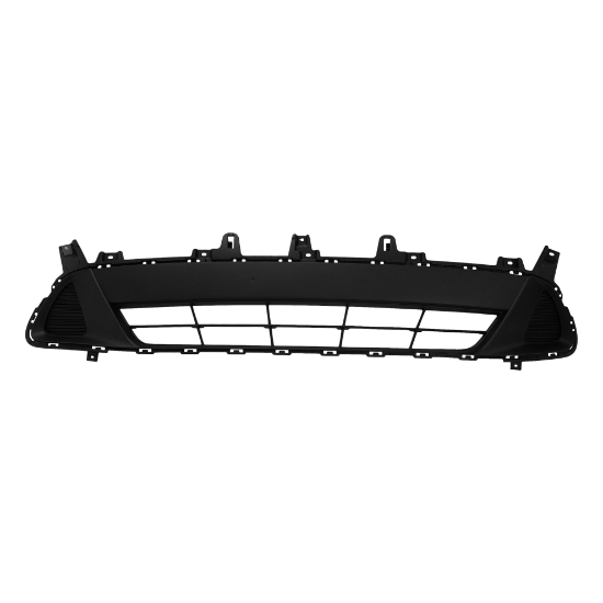 Picture of Bumper Grille