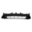 Picture of Bumper Grille