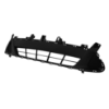 Picture of Bumper Grille