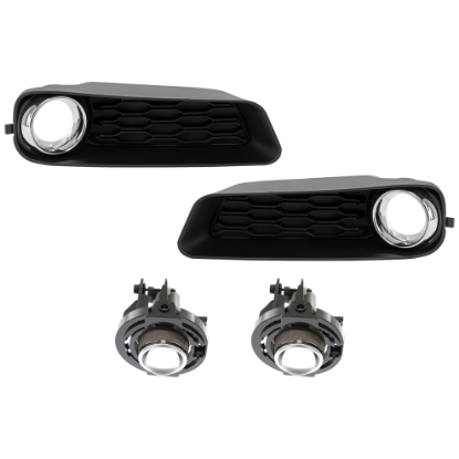 Picture of Fog Light