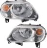 Picture of Headlight