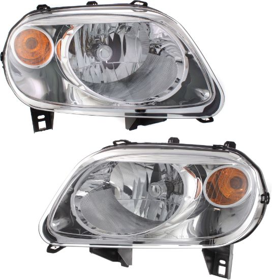 Picture of Headlight