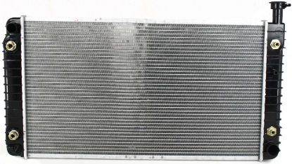 Picture of Radiator