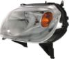 Picture of Headlight