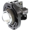 Picture of Fog Light