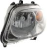 Picture of Headlight