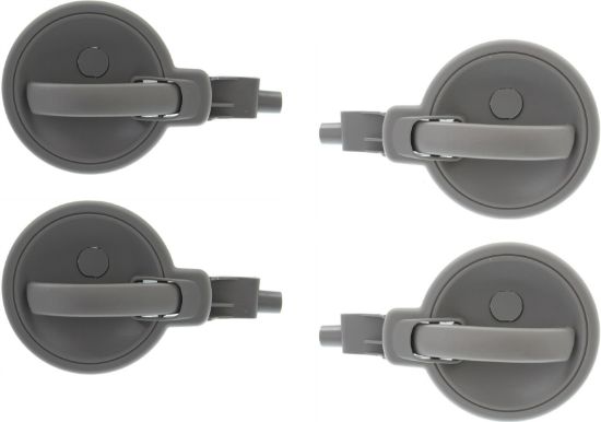 Picture of Interior Door Handle