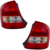 Picture of Tail Light