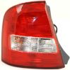 Picture of Tail Light