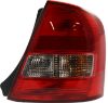 Picture of Tail Light