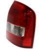 Picture of Tail Light
