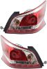 Picture of Tail Light